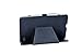 i-UniK CASE for E Fun Nextbook Ares 8 (NXA8QC116) Compatible Ares 8A (NX16A8116K) Touchscreen Tablet with Bonus Stylus (Black)