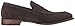 Gordon Rush Men's Daniel Penny Loafer