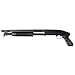 Double Eagle M58B Pump Action Sawed Off Metal FPS-400 Shotgun
