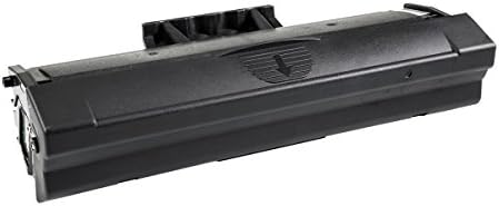 ADE Products Premium Compatible Replacement Toner for Dell 331-7335 (HF442, YK1PM) Black Toner, for DELL B1163w, B1165nfw, Multi-Function B1160, B1160W Printers