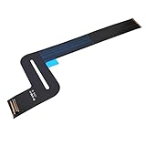 821-01002-A Trackpad Touchpad Flex Cable