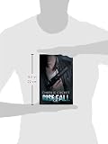 Image de Rise & Fall