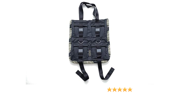 nike tote bag amazon