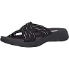 Skechers-Womens-On-The-GO-600-Sunrise-Sandal