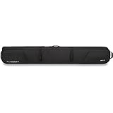 DAKINE Boundary Ski Roller Bag 185 cm