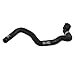 Rein CHH0168P Heater Hose