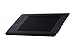 Wacom Intuos Pro Digital Graphic Drawing Tablet for Mac or PC, Small (PTH451)