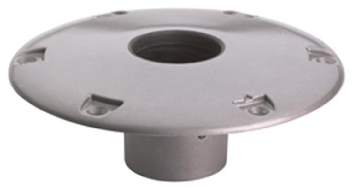 Attwood-Corporation-238312-2-9-Round-Socket-Base