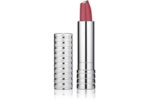 Clinique Dramatically Different Lipstick Shaping Lip Colour - 37 SHY