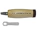 Springfield Leather Company Osborne #143 Stitching Awl Haft