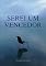 Livro SEREI UM VENCEDOR