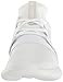 adidas Originals Women's Tubular Viral W Fashion Sneaker