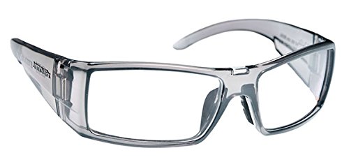 prescription safety glasses prices