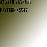 PSYTEKNO SX1000