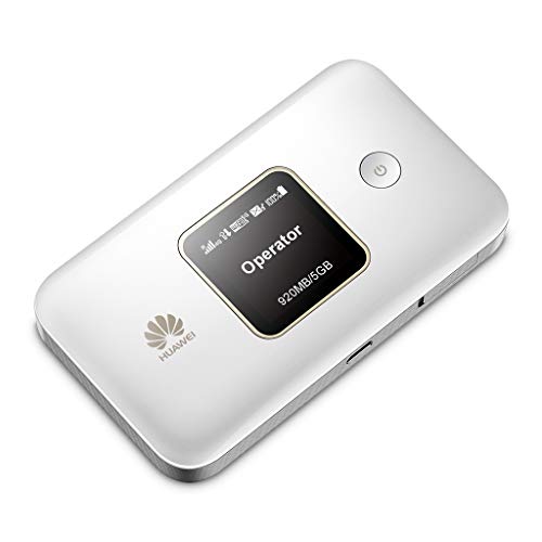 2 Huawei+E5785Lh+22c+globally+E5786s+32+Successor