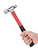 TEKTON 12 oz. Ball Peen Hammer | 30402
