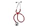 3M Littmann Classic II Pediatric Stethoscope, 2113R, Stainless Steel Chestpiece, 28