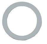 Blender Rubber Gasket O Ring Seal For Black & Decker, BL5000-08,132812-07