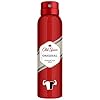 Old-Spice-Original-Bodyspray-150ml Old Spice Original Bodyspray, 150ml