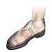 Hapad Heel Pads - Achilles Inserts - 2.5x0.31