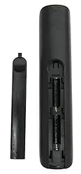 New Replaced AH59-02414A Remote Control for Samsung