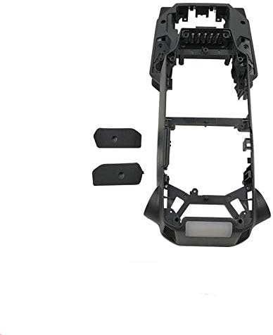 mavic pro body