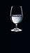 Riedel Vinum Gourmet Glass