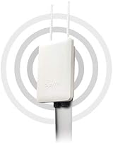 DrayTek VigorAP 918R Outdoor Wireless Access Point Repeater Dual-Band Mesh PoE view 6