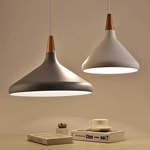 N/B YULUBAIHUO LukLoy Moderne Küche Leuchten LED Pendelleuchten Fixture