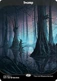 Swamp - Unstable