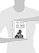 My Year of Love (Swiss Literature)