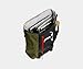 Timbuk2 Swig Backpack
