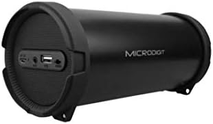 microdigit speaker price