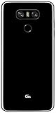 LG G6-32