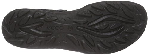 ecco kana 39