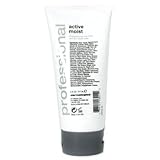 Personal Care - Dermalogica - Active Moist (Salon Size) 177ml/6oz
