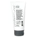 Personal Care - Dermalogica - Active Moist (Salon Size) 177ml/6oz