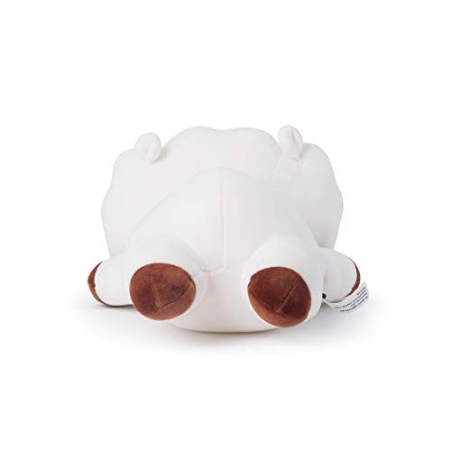 3 LINE+FRIENDS+Official+Merchandise+Cushion