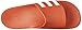 adidas Aqualette Cf Athletic Sandal