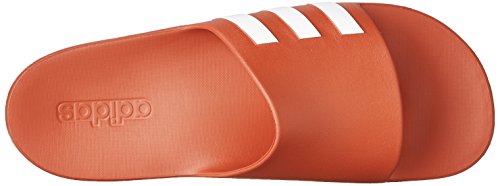adidas aqualette cf athletic sandal