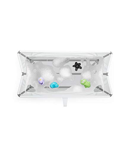 stokke flexi bath xl amazon
