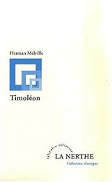 Timoléon, etc.