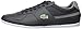 Lacoste Men's Taloire Sport 116 1 Fashion Sneaker