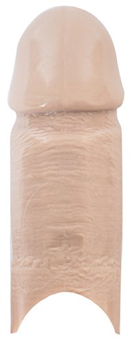 Sybian XLarge RealLike Cover - Beige