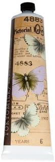 Tokyomilk - Eden No. 3 Hand Creme - 2.3 oz