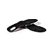 BAD POLE & JEDI TYPE Ultra-comfortable arched insoles for cushioning, relieving foot pain, insoles orthopedic plantar fasciitis functional foot orthosis (US Women: 5-9)