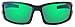 Polarized Sunglasses for Men - Premium Sport Sunglasses - HZ Series Aquabull