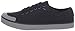 Teva Men's Joyride Cotton Ripstop Fashion Sneaker