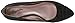 Seychelles Women's Night And Day Flat