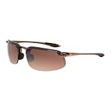 Crossfire 211125 Brown Safety